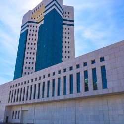 В Казахстане запустят 20 проектов геологоразведки